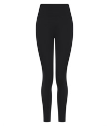 Women?s sculpting leggings