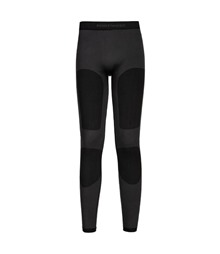 Dynamic Air Baselayer Legging