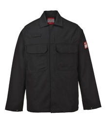 BizWeld Jacket