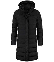 Ladies Wenatchee Jacket