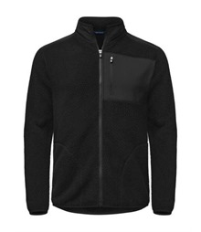 Cascade Sherpa Fleece