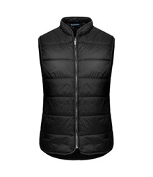 Ladies Mount Adams Light Vest