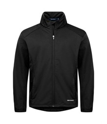 Oak Harbor Softshell Jacket