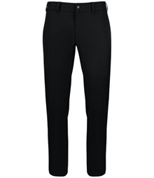 New Salish Pants