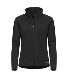 Hunts Point Fleece FZ Women