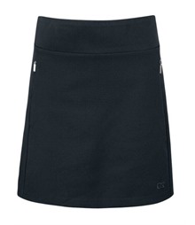 Suncadia Skort