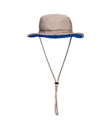 Cooling Wide Brim Hat