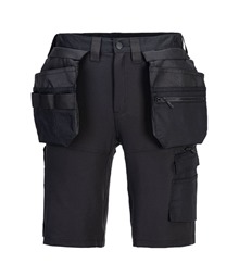 DX4 Craft Holster Shorts