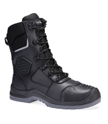 Composite Leather High Boot S7L HRO M CI LG SC AN SR FO