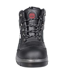 FORT KNOX SAFETY BOOT