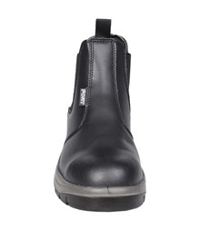 FORT NELSON SAFETY BOOT