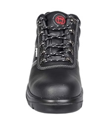FORT WORKFORCE SAFETY BOOT