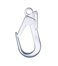 Scaffold Hook