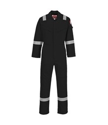 FR Antistatic Coverall