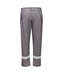 FR Chemical Resistant Trousers