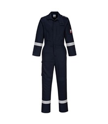 FR Lightweight A/S Coverall