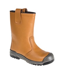 Rigger Scuff Cap 38/5