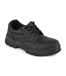 Protector Shoe  35/2 S1P