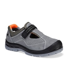 Steelite Obra Sandal  35/2