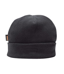 Insulatex Fleece Hat