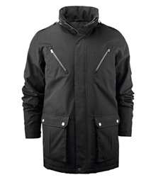 Kingsport Jacket