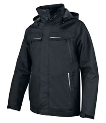 ProJob Prio 4440 Functional Jacket