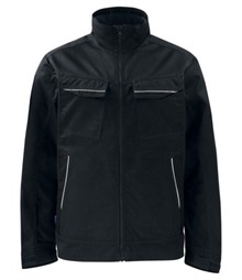ProJob Prio 5425 Service Jacket