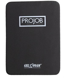 ProJob 9030 Ergo Knee Protector 22 MM