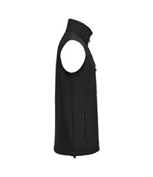 Airwalk Vest