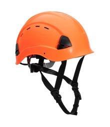 Endurance Mountaineer Helmet