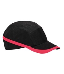 Climate Cool Bump Cap