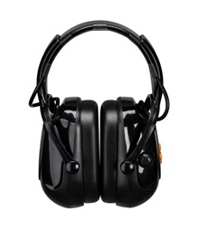 Electronic Bluetooth Ear Defenders
