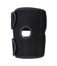 Elbow Support Brace