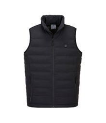 Heated Tunnel Gilet