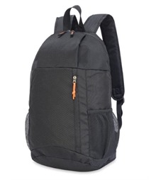 York Backpack