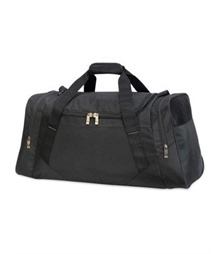 Aberdeen Holdall