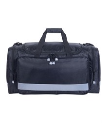 Glasgow Holdall