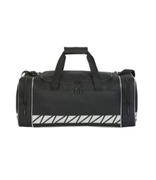 Inverness Practical Work Bag