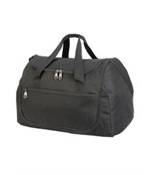 Rhodes Sports Holdall
