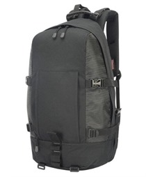 Gran Paradiso Hiker Backpack
