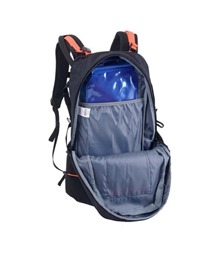 Annapurna Trails Hiking Backpack