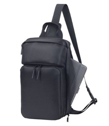 Gap Crossbody Sling Bag