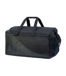 Naxos 43 Litre Holdall