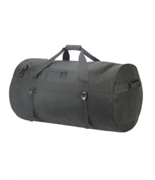 Atlantic Oversize Kitbag