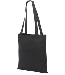 Guildford Cotton Tote Bag