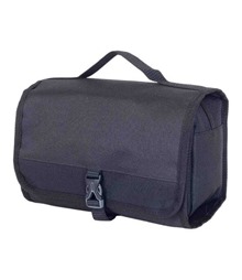 Pamplona Travel Toiletry Bag