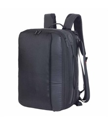 Titanium Prime Laptop BackpackZEN