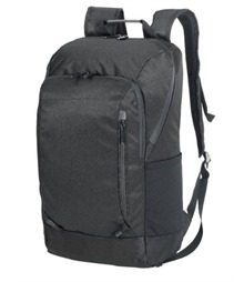 Jerusalem Laptop Bag