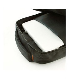 Stuttgart Laptop Backpack