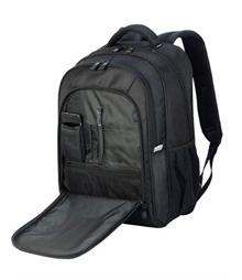 Frankfurt Classic Laptop Backpack